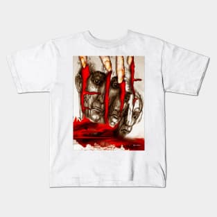 Zombie Kids T-Shirt